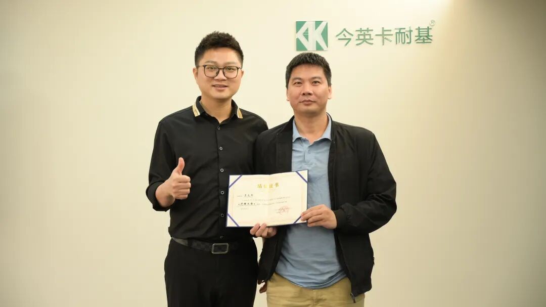 今英卡耐基广州番禺口才培训班：2026年小班实战演讲沟通心理素质提升