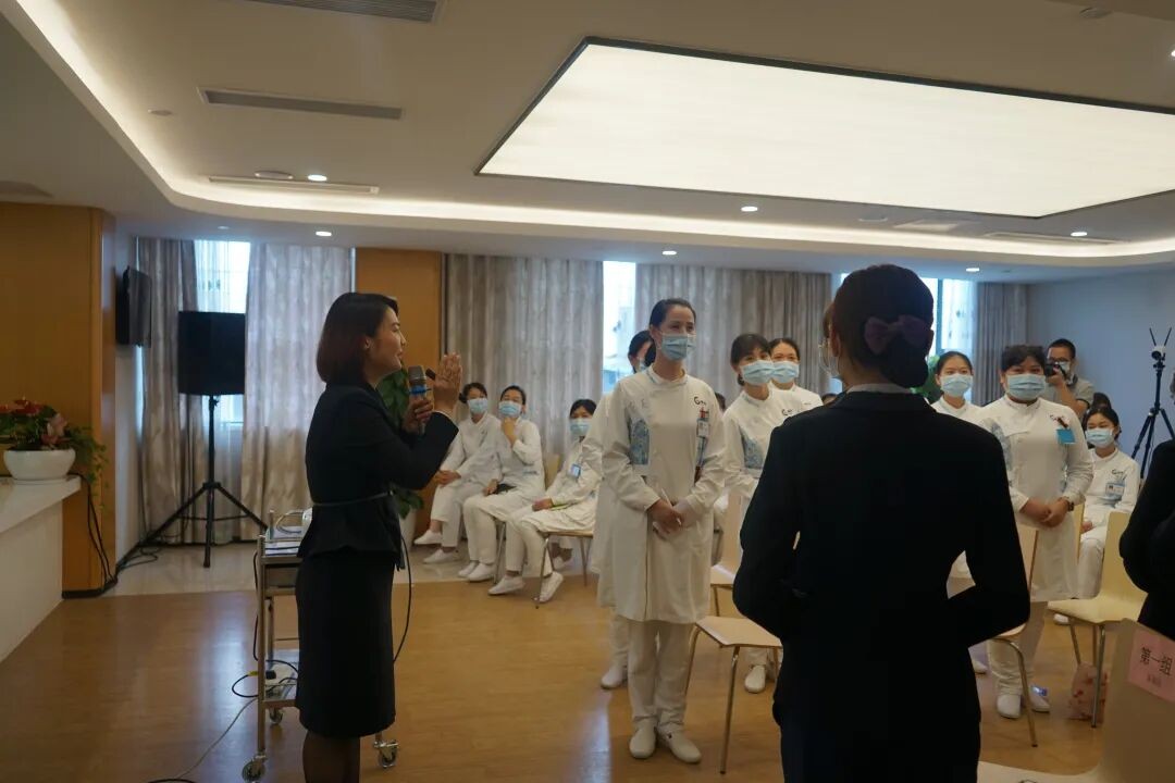 广州口才培训机构怎么选：今英卡耐基成人/企业/青少年分层课程指南