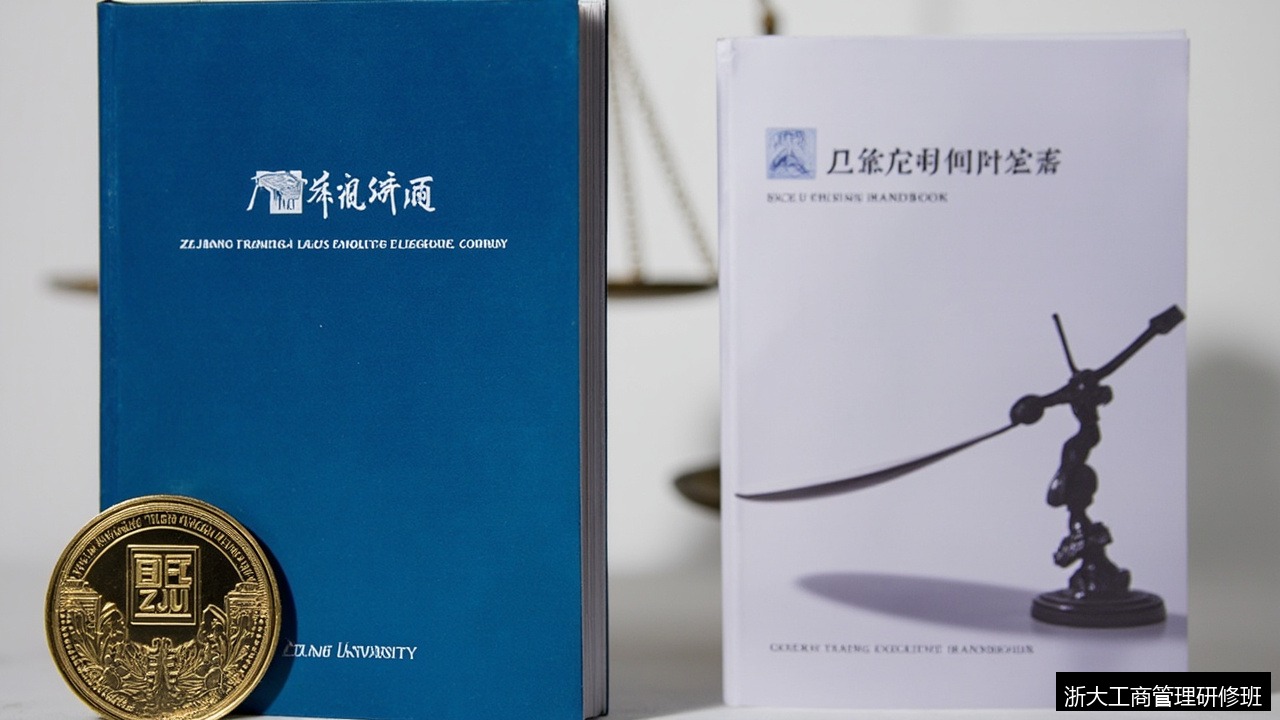 云南老板想去浙大进修,浙江大学工商管理研修班和普通总裁班有什么不同