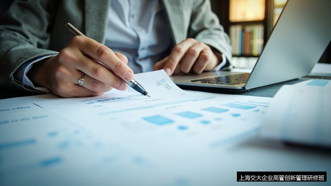 上海交大企业高管创新管理研修班学费多少钱？山东学员费用明细