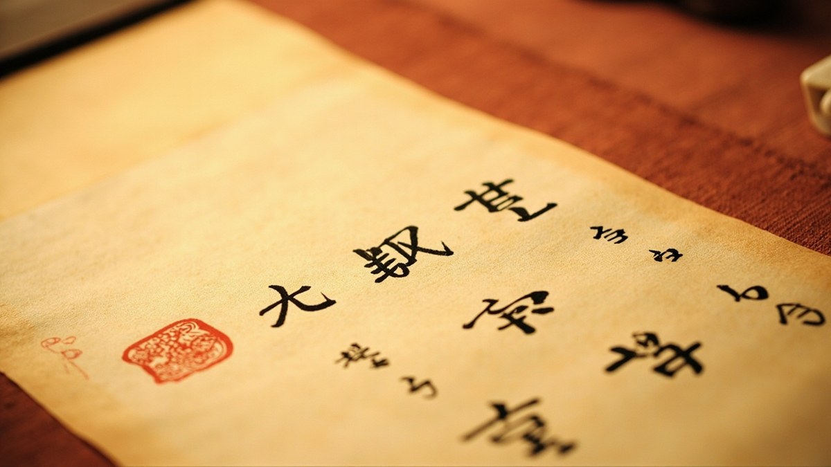 布瑞商学院在职硕士 2026 含金量高吗?中留服认证+海外学位