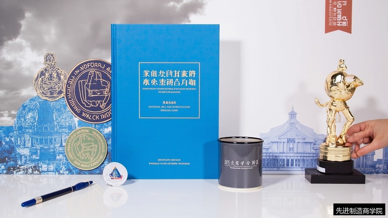 工信部原副司长·清华教授·国家基金董总——先进制造融资特训营的导师阵容有多硬
