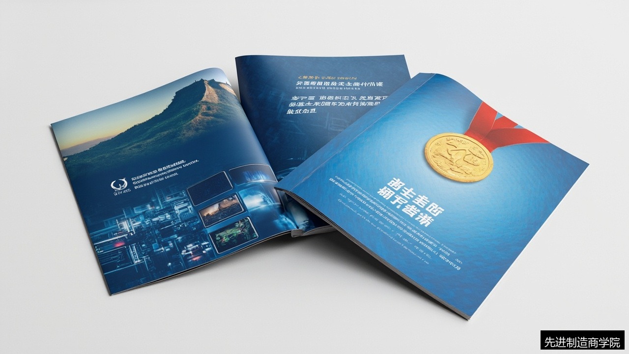制造业掌舵人在北京读什么班?先进制造总裁深修班北京学员报名指南