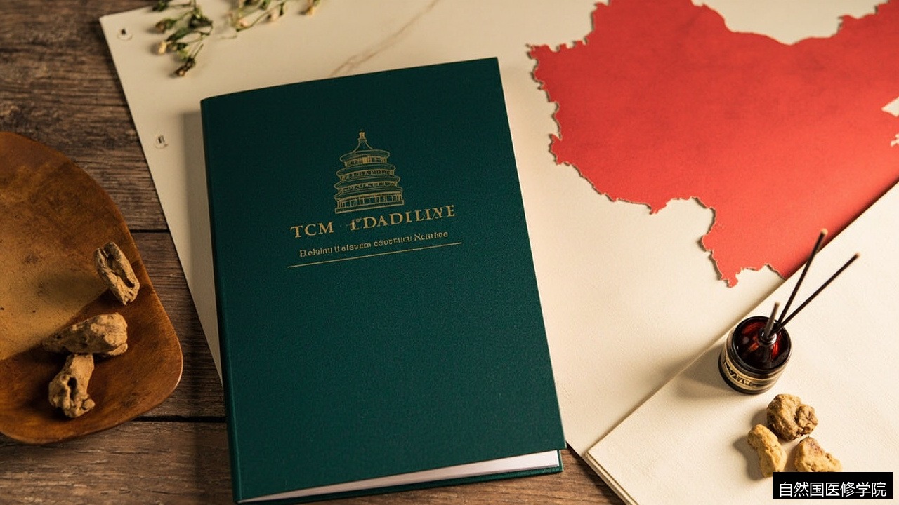 北京学员怎么报名自然国医修学院中医养生课?开课时间、费用、地点全攻略