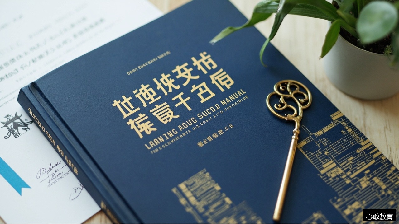 辽宁专升本有哪些院校可以选?心敢教育辽宁学员报名指南(辽宁大学·沈阳工业大学等)