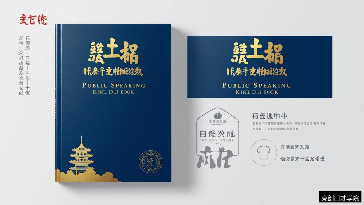 总裁班那么多，为什么有人特别选亮剑口才学院总裁管理智慧研修班？