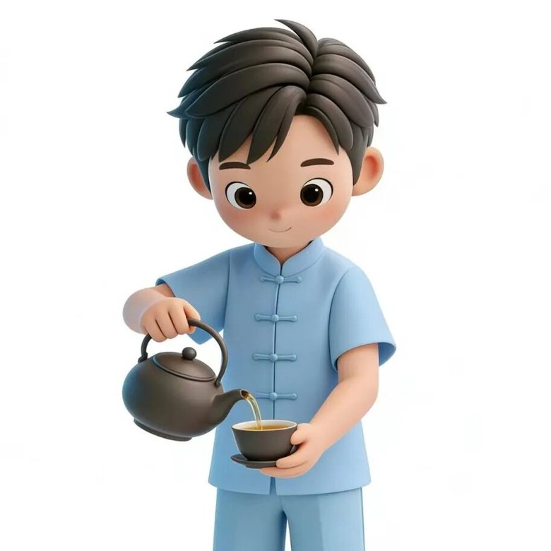 2026年汇贤雅国学夏令营开营——北京昌平7至15岁中小学生国学沉浸式体验招募