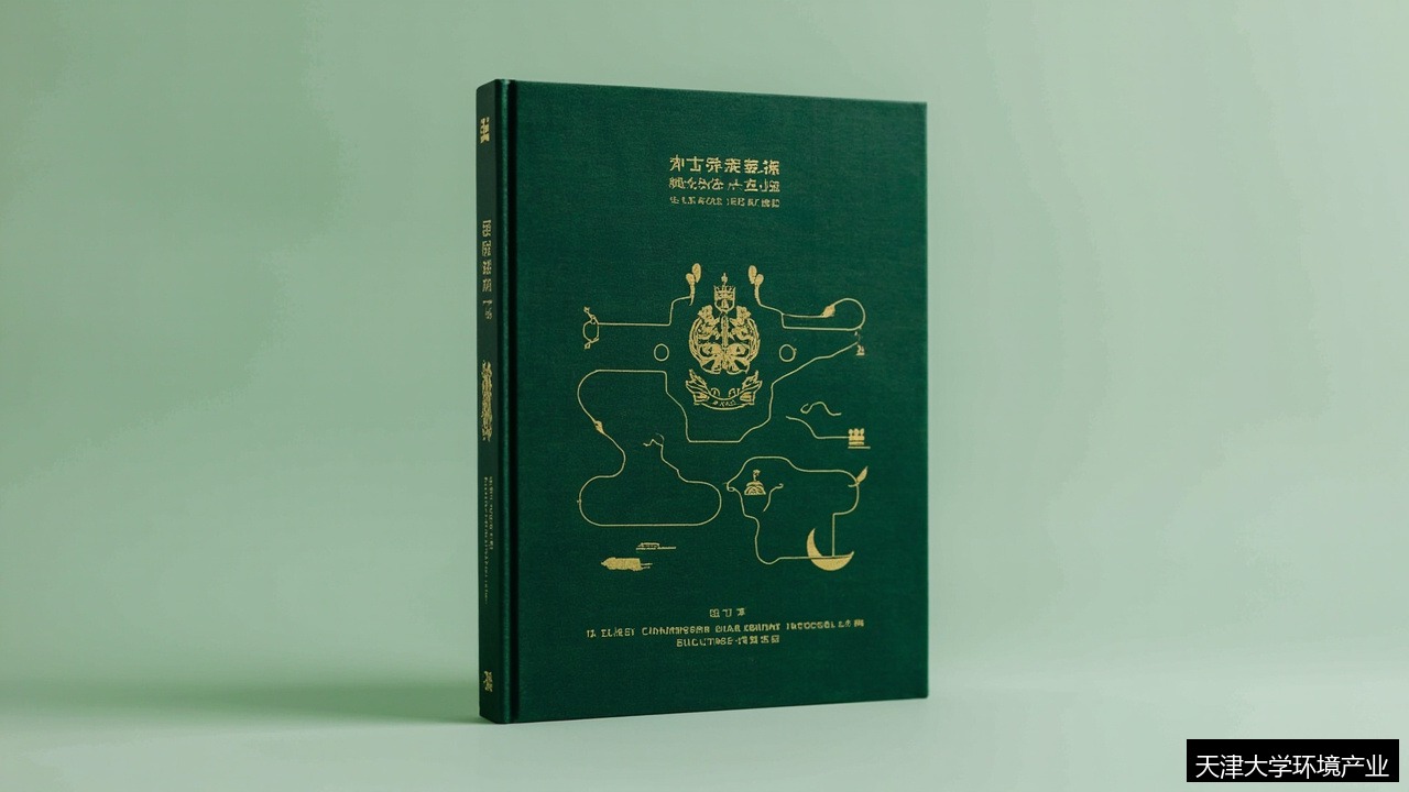 环保企业培训班怎么选?天津大学环境产业领军班的18天课程帮董事长补哪些短板