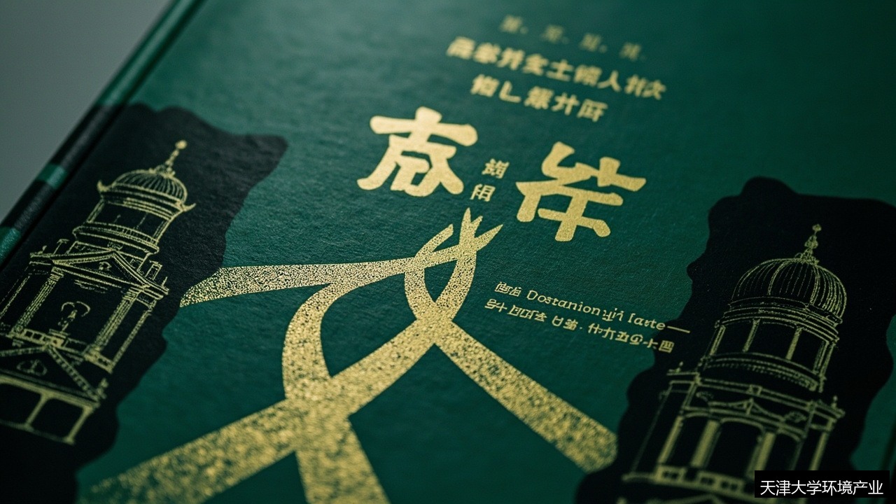 环保总经理该上哪种研修班?天津大学环境产业精英班和领军班适合人群完全不同