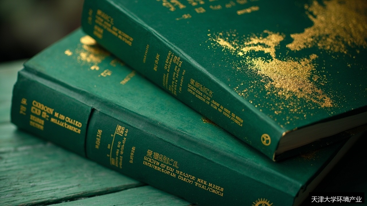 双碳政策下环保企业的商业模式该怎么重构?天津大学领军班战略模块深度解析