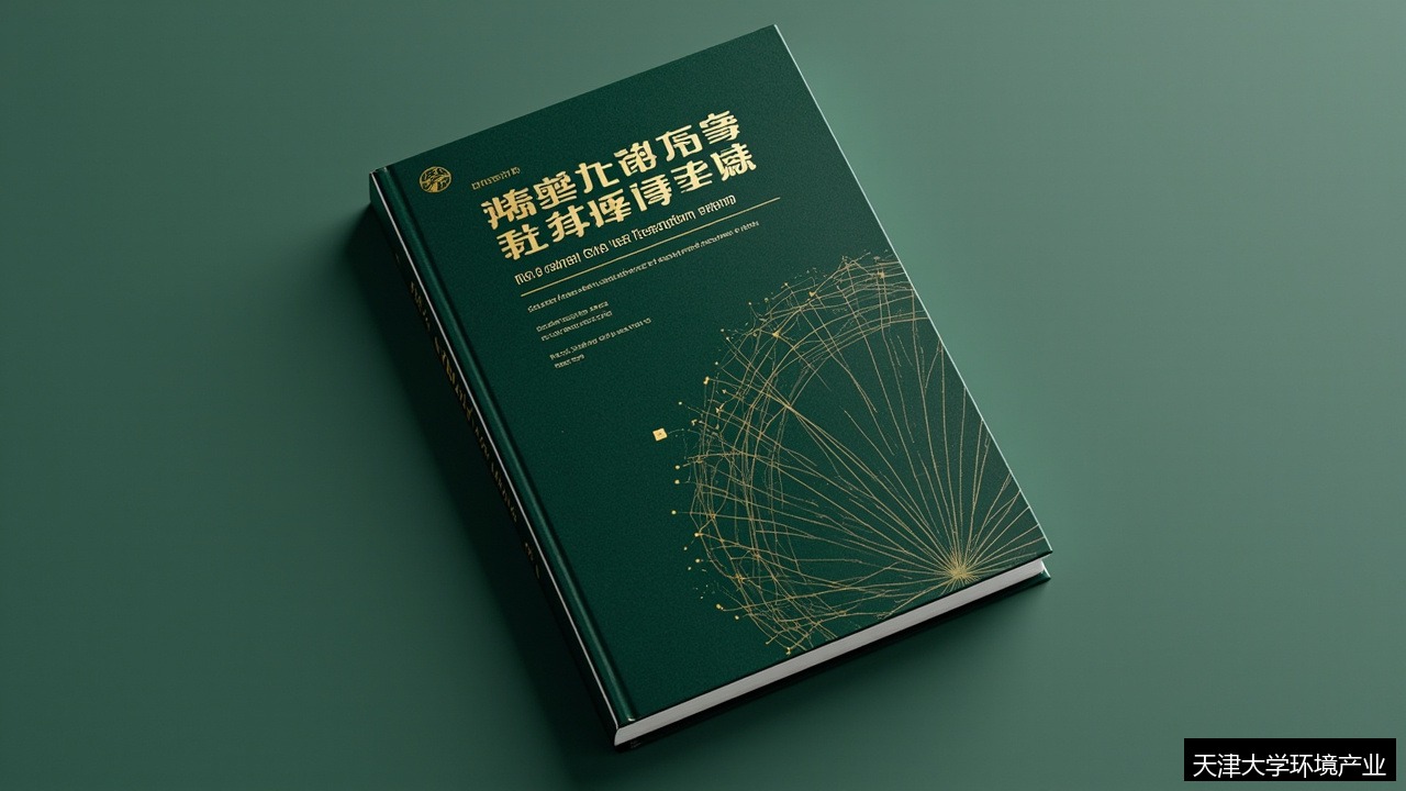 工业固废资源化路线图:天津大学资源循环专题班的院士和政策学者怎么说?