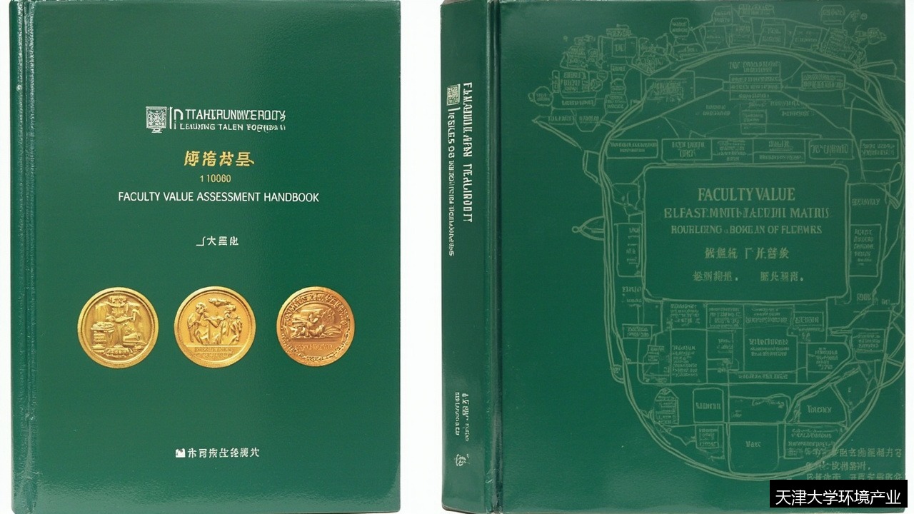 天津大学环境产业领军班师资值98000元吗?院士+部委官员+顶尖教授的阵容拆解