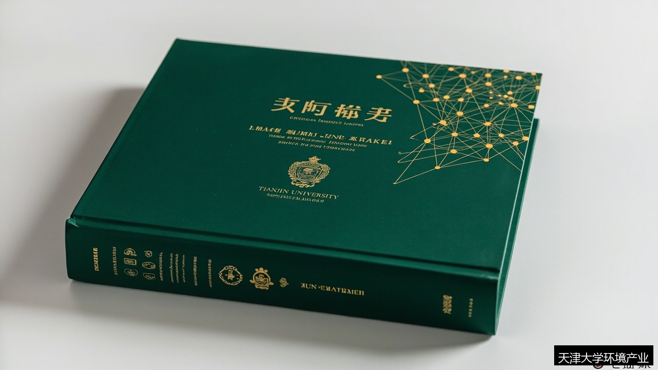 成为天津大学终身校友,对环保企业创始人和高管的商业价值究竟有多大?