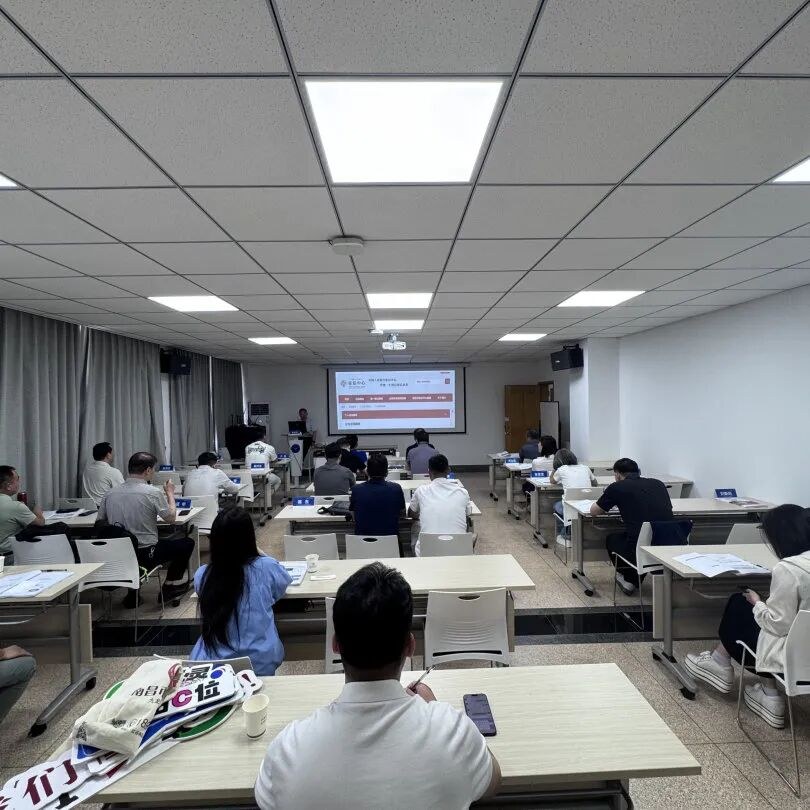 浙江大学AI时代下酒店投资与哲学智慧研修班结业:6月27-28日西溪校区课程回顾