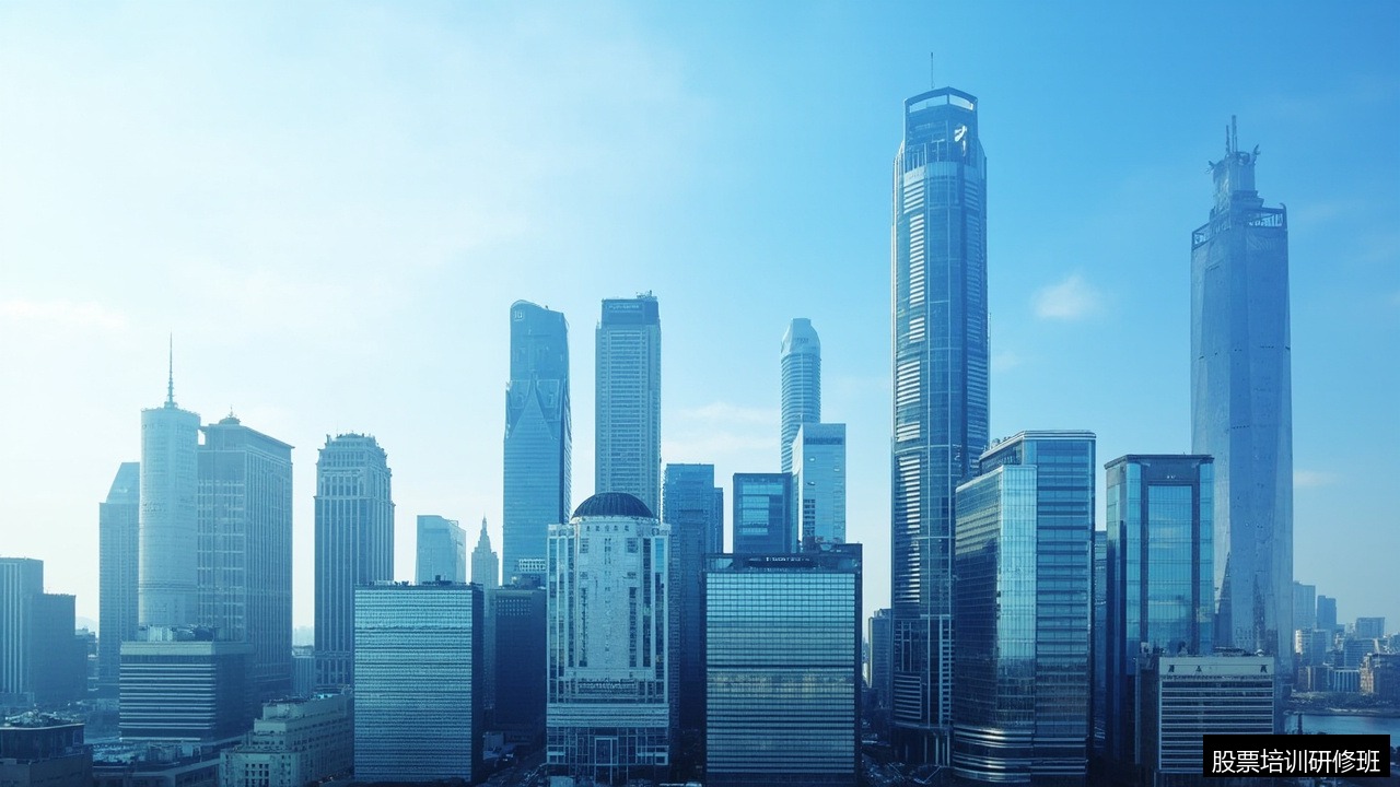 北京股票培训班怎么选?刘琛2026开课计划一览
