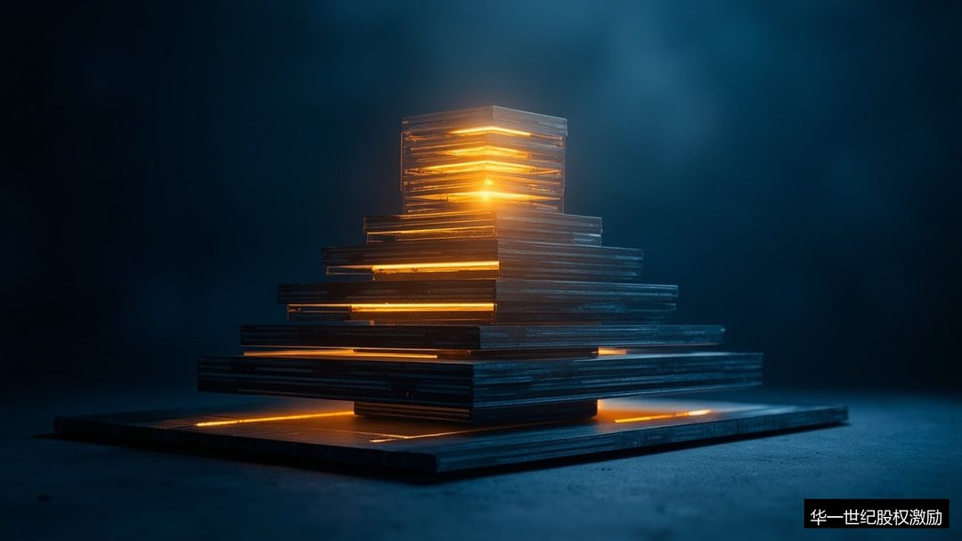 公司股权架构怎么设计？华一世纪顶层战略班手把手教你搭建科学股权结构