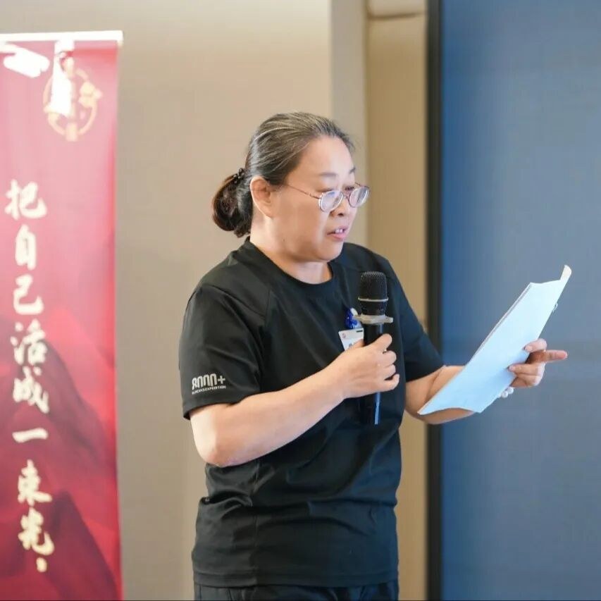 慧悦有道导师传承班《紫微心学实战》2624期线下课圆满收官:紫微心学与心理疗愈实战