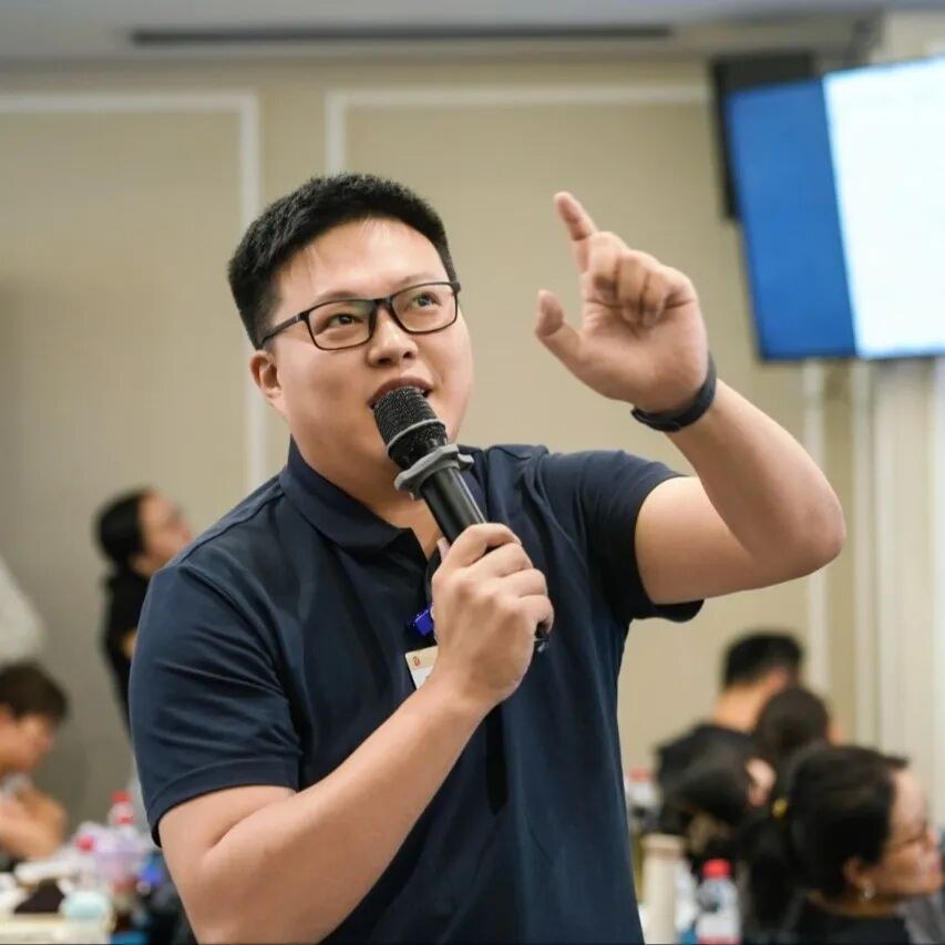 慧悦有道导师传承班《紫微心学实战》2624期线下课圆满收官:紫微心学与心理疗愈实战