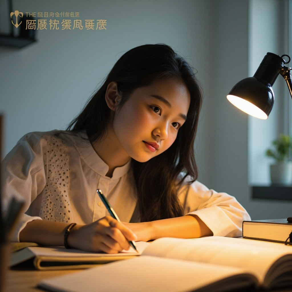 清华法律硕士教的申论和其他老师有什么不同？橙啦鞠凌卉课程体验