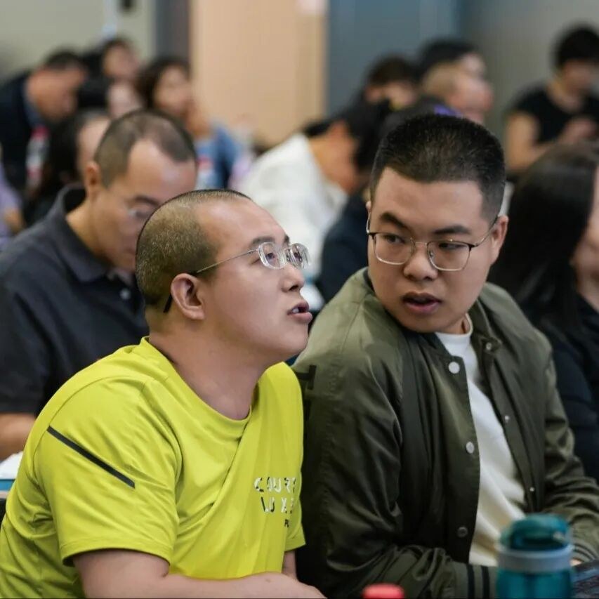 慧悦有道导师传承班《紫微心学实战》2624期线下课圆满收官:紫微心学与心理疗愈实战