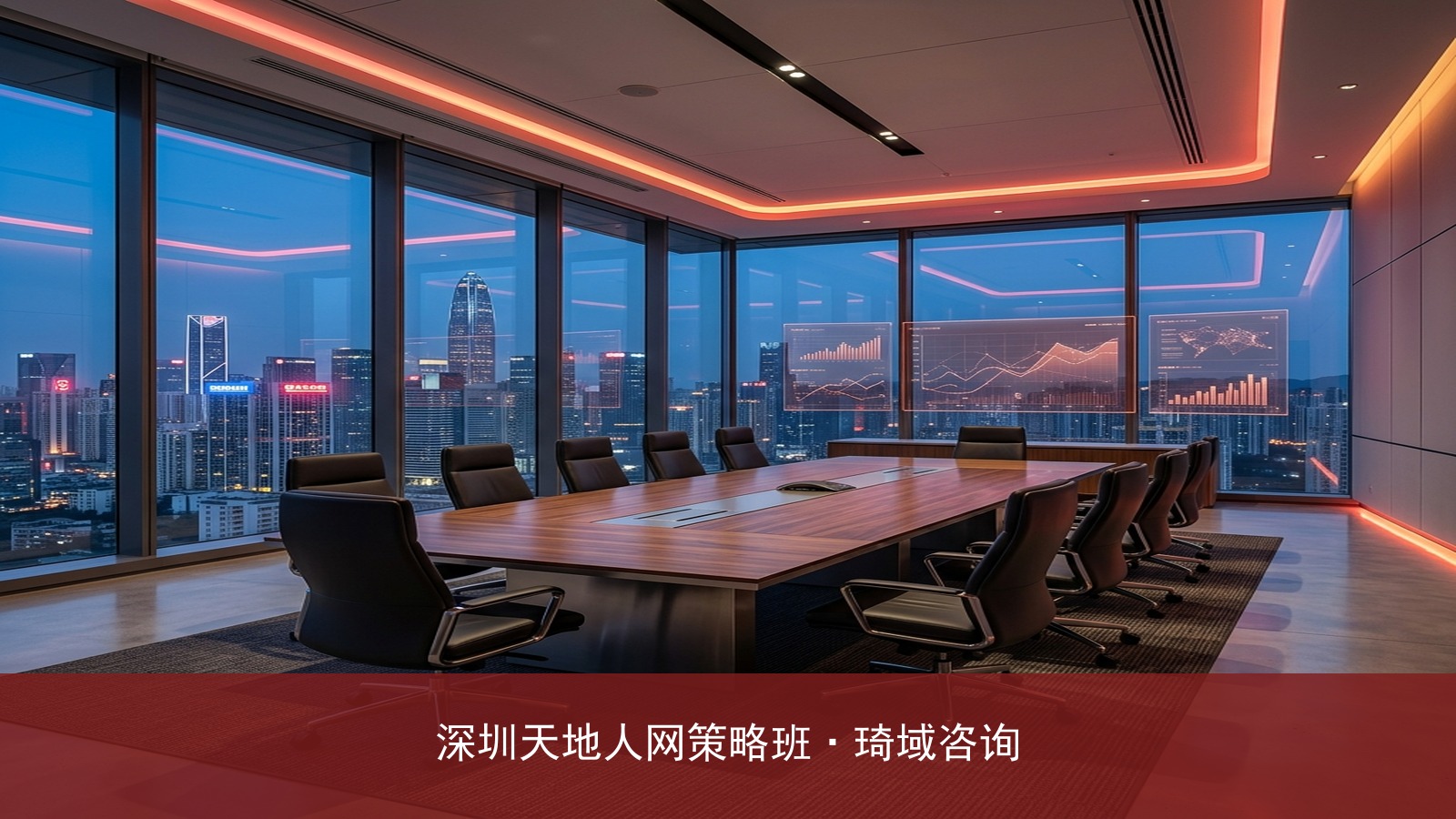 听说“琦域咨询AI赋能IP天地人网运营策略班”贺婵老师会主讲六大变现路径,这个课程在深圳一般多久开一次班?