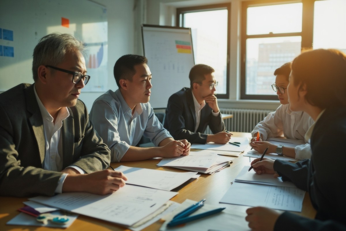 实体企业家想转型做投资，27.8万的沙丘黄埔班值不值得花1.5年？