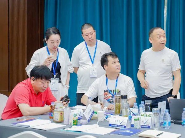 冷启动超级爆品 | 5月份大事件 | 落地动态精彩回顾