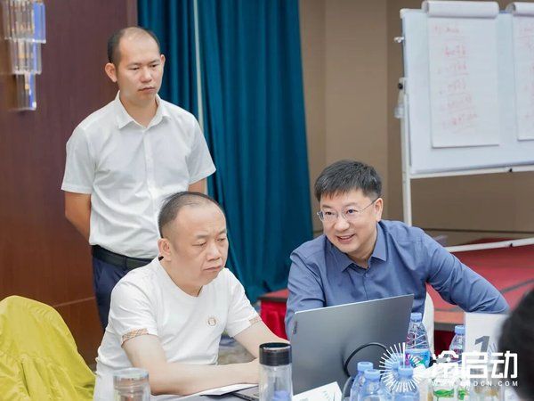 冷启动超级爆品 | 5月份大事件 | 落地动态精彩回顾