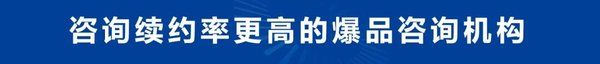 冷启动超级爆品 | 5月份大事件 | 落地动态精彩回顾