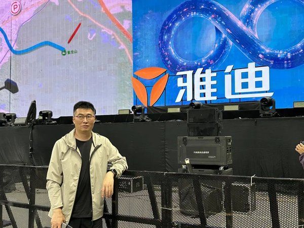 冷启动超级爆品 | 5月份大事件 | 落地动态精彩回顾