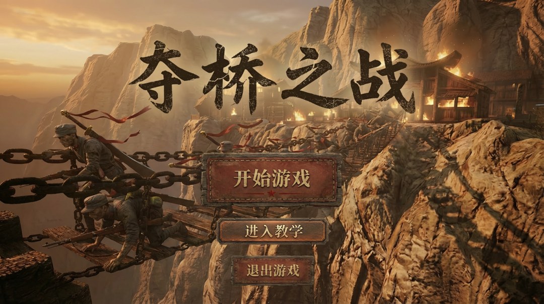烩设计首期AI辅助游戏美术开发特训营全流程游戏案例实战课,烩设计教研团队7月中旬线下实战+线上直播开课