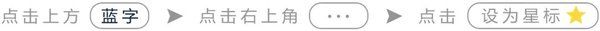 运河私董会 | 有福之州 屏南游学 | 七期15班走进新生代企业 共探商业新势力