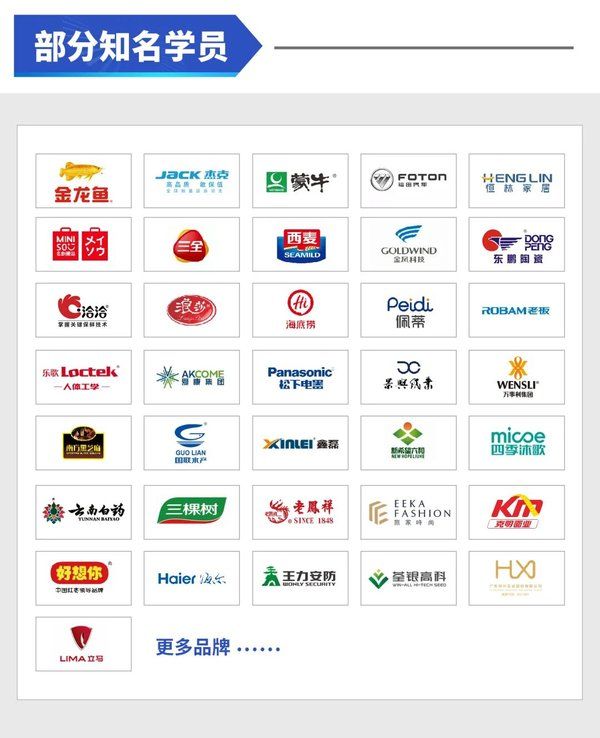 冷启动超级爆品 | 5月份大事件 | 落地动态精彩回顾