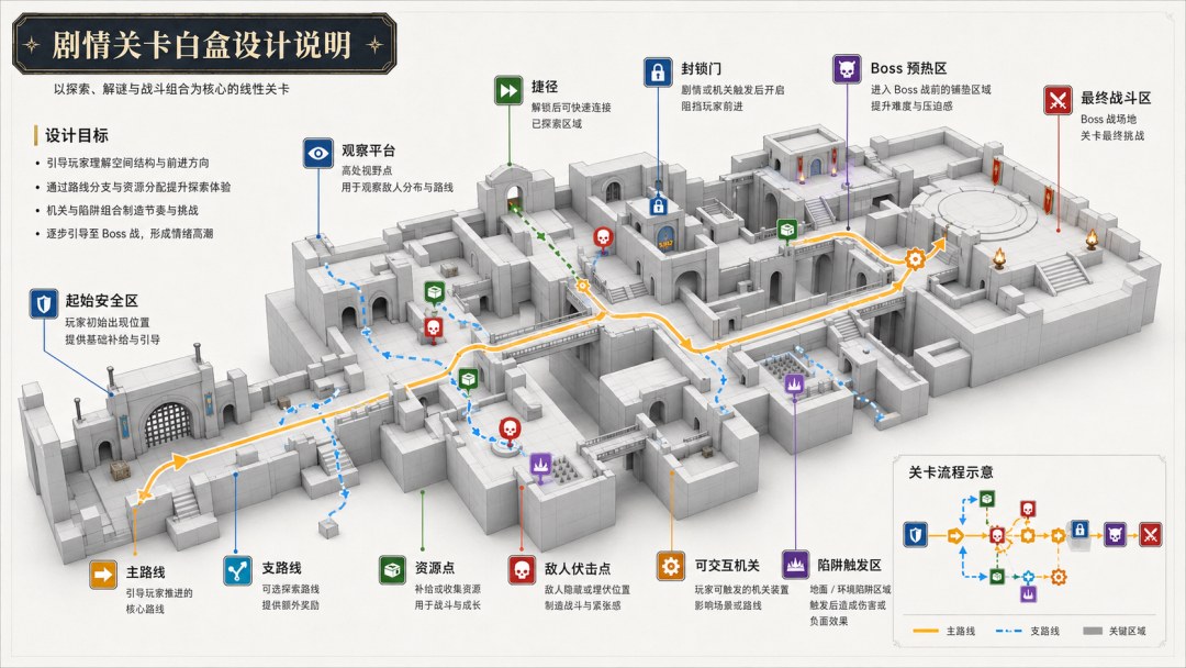 烩设计首期AI辅助游戏美术开发特训营全流程游戏案例实战课,烩设计教研团队7月中旬线下实战+线上直播开课