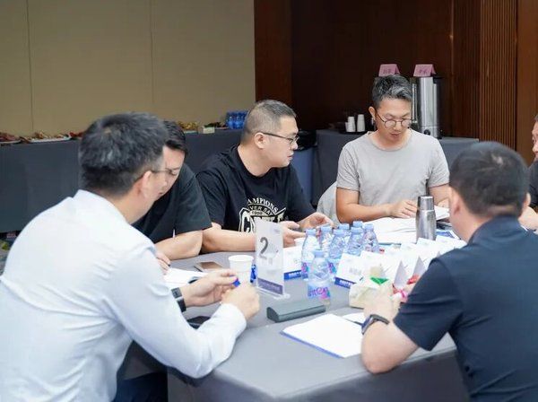 冷启动超级爆品 | 5月份大事件 | 落地动态精彩回顾