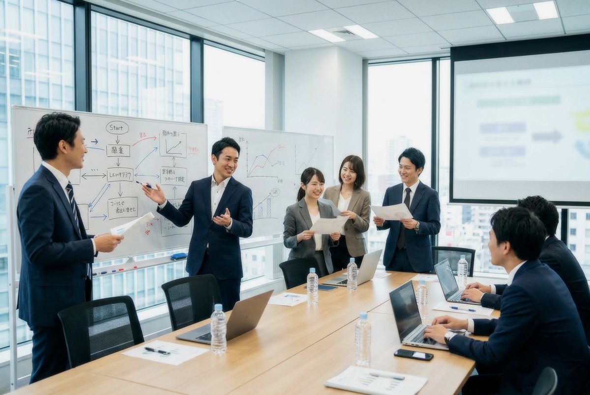 参加郑振龙金融炼金术特训营前需要看什么书?需要什么基础才能跟上4天课程?