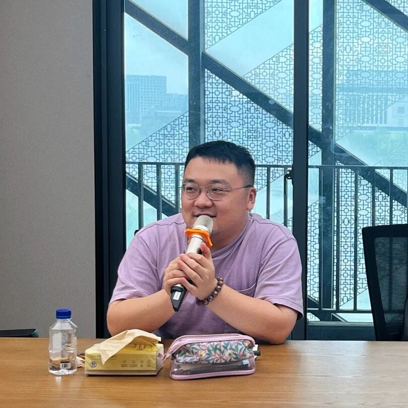 浙江大学《食疗与养生:哲学与人文医学视野下的药食同源研修班》开班:盖建民、王俊授课致辞,2026年5月9日浙江大学紫金港校区