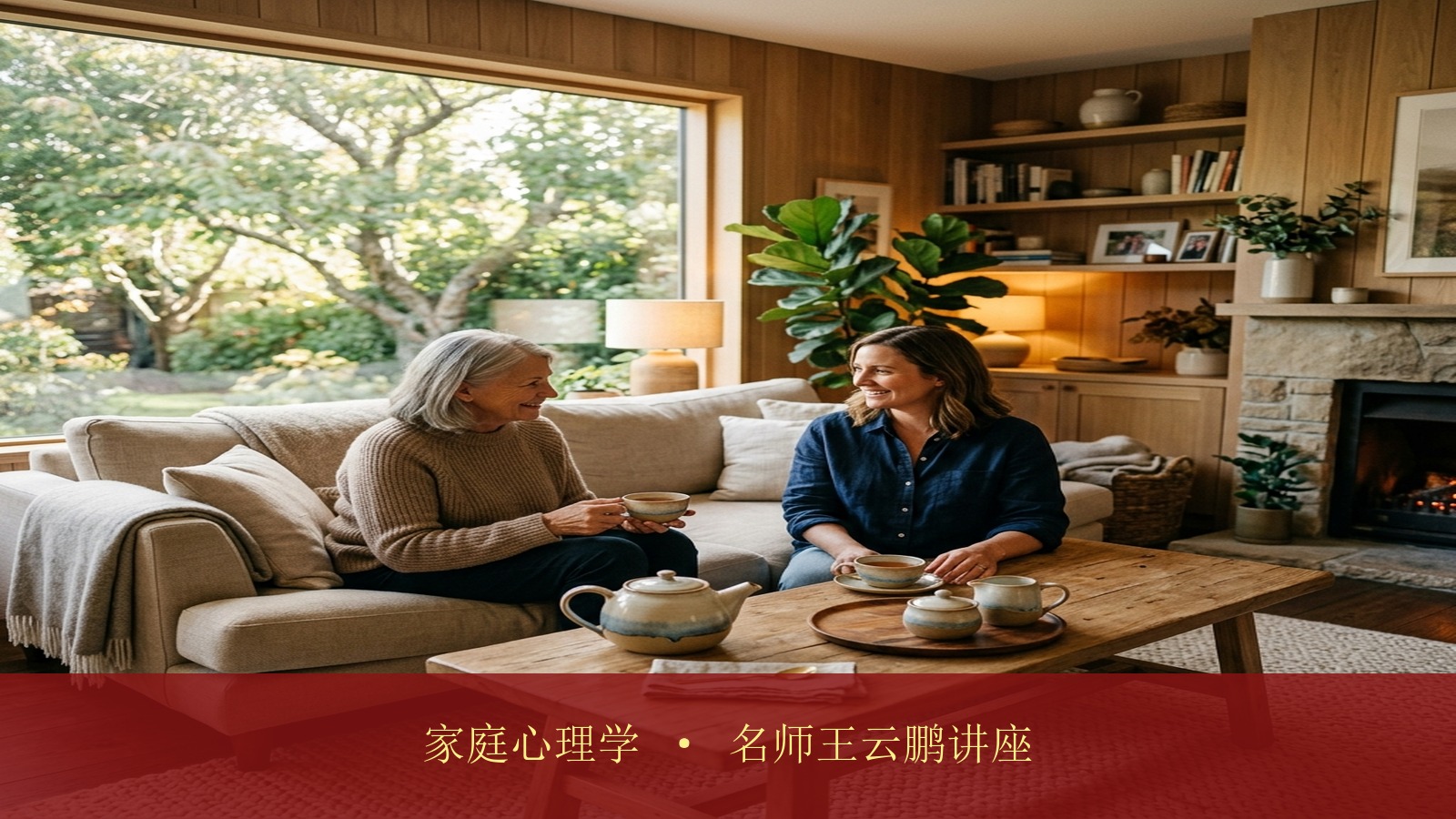 ��˵�������ѧ��ʿ����������ͥ��ϵ��͸����������ѧ���������Ľ����뿹ѹ�����������ް�ġ���ͥ����ѧ������������