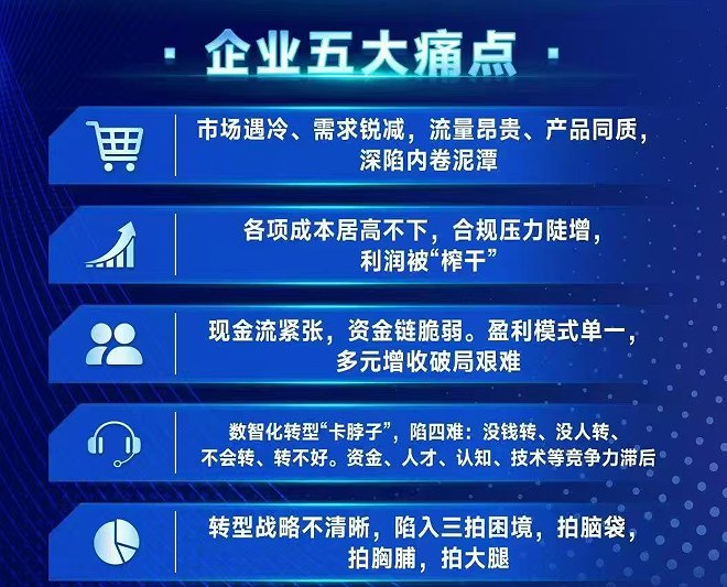 郑御喆老师说的「K型定客」是什么逻辑，AI时代客户定位为什么要这样分？