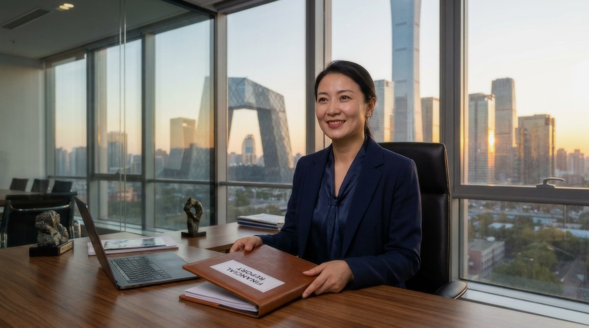 新质生产力+科技产业金融大背景下，15600元读北京大学国家战略与新兴产业并购重组政策研修班值不值？