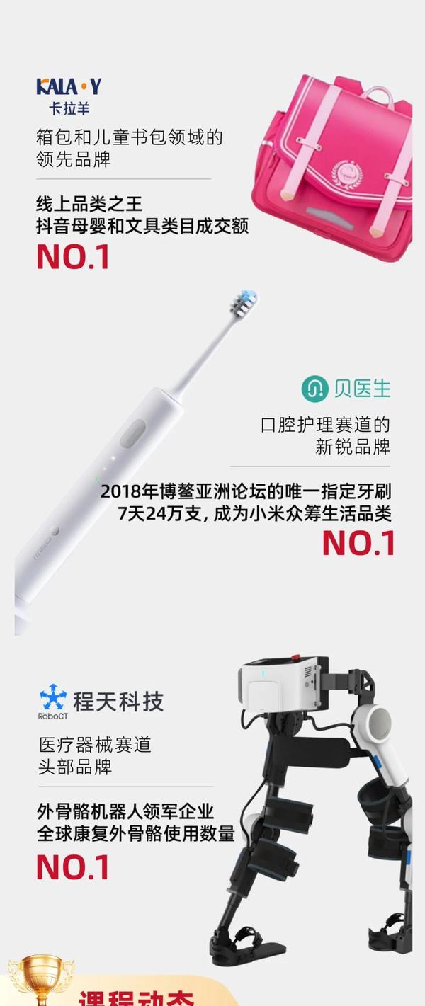 谷仓新国货研究院 | 周海斌/苏冰 | 品类冠军方案班第83期 | 4天3晚 | 杭州·8月5-8日