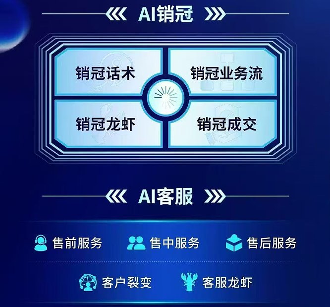 AI虚拟人直播带货，真实效果怎么样，中小企业现在上得起吗？