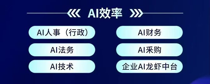 短视频加智能体种草一起用,企业获客成本能降多少,有没有真实数据?