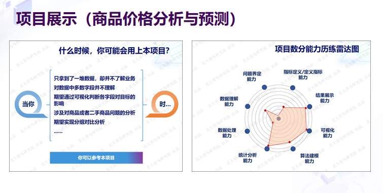 数据分析
