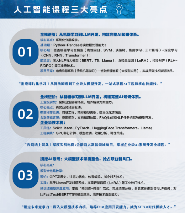 人工智能