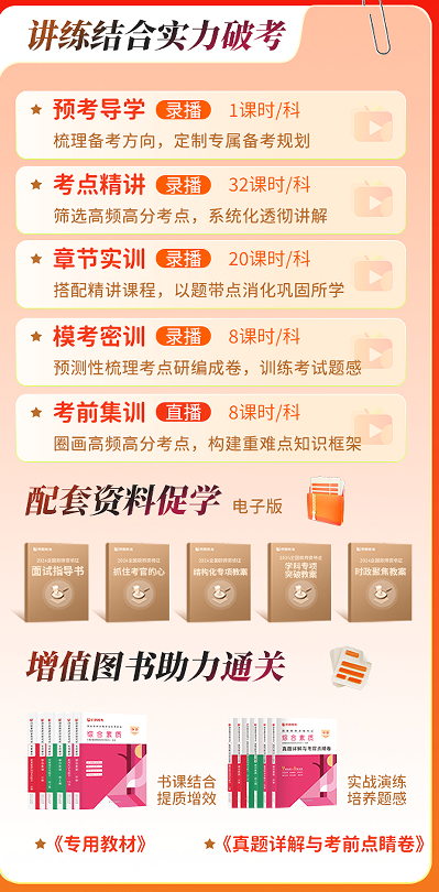 优路教育优师私教班