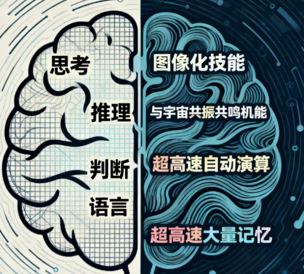道家辟谷养生营·七日调理营