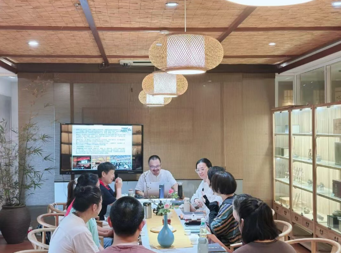 成人国学精粹研习营·觉悟班-《孟子》