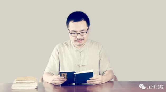 青少年传统文化成长营