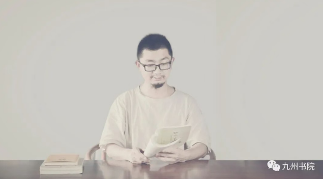 青少年传统文化成长营
